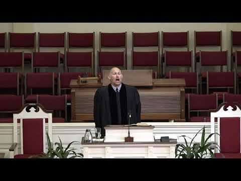 May 1, 2022 11:00 (2 Kings 15:1-7)