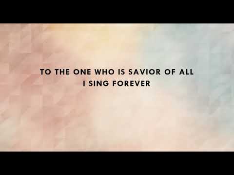 6/28/20 - Acts 2:36-39 - "Intentional Church"