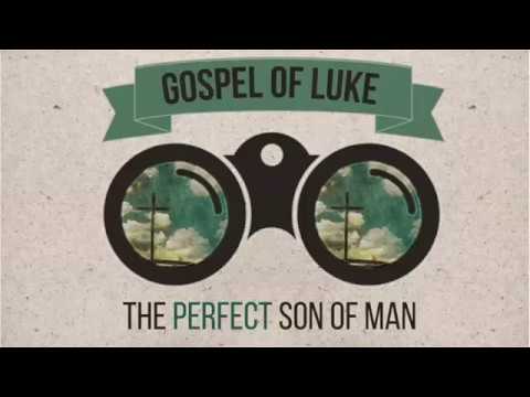 12/15/2019 Luke 9:1-26 "Where to Find Your Life"