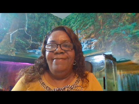 Sunday School Bible Study. 2 Samuel 7: 1-16. A Son of David. WIN 20200308 22 13 29 Pro