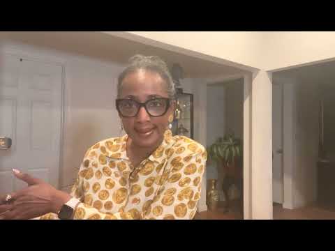 Weekly Sunday school lesson highlights Thoughts on the Lord’s Supper in 1 Cor. 11:20 - 34.