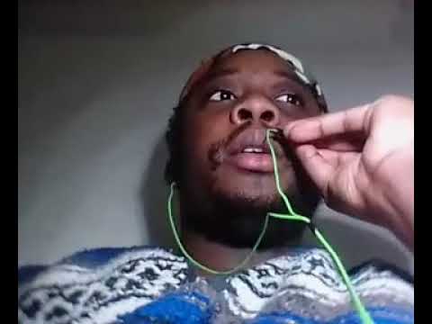 Quick Hit: Nahum 3:5-6