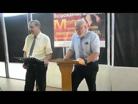 The Great Pretender - 2 Chronicles 12:9-16