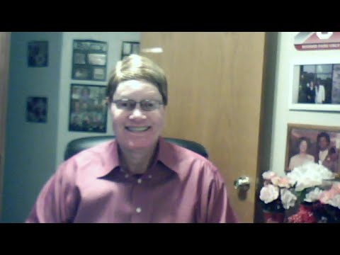 You Can't Fool God          (Galatians 6:6-9)