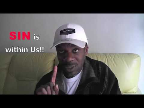 Genesis 4:6-9 & 3:14, 15 Discerned - Pt1