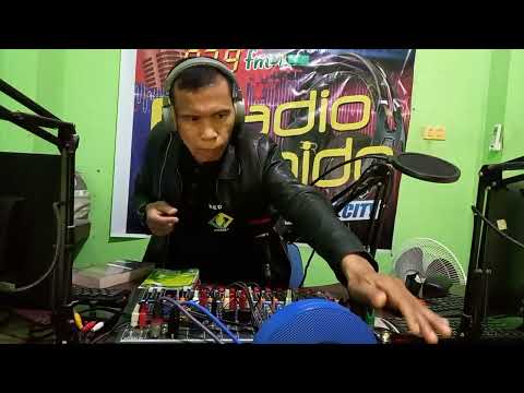 What the Bible Says Radio broadcasting Ministry.Romans 6:1-2 , 1 John 3:6-10