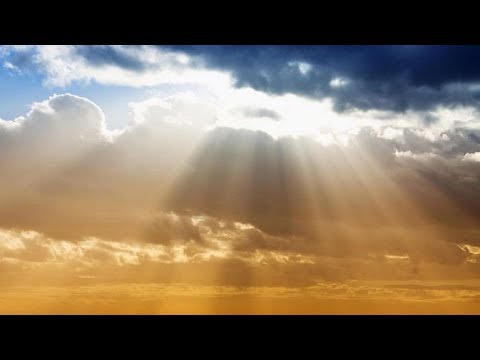 The Pursuit, Priviledge, and Preparation for the Kingdom (Luke 12:31-40) TBC102917