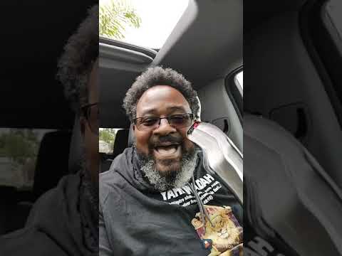 Yah Sent You - Judges 6:12-14