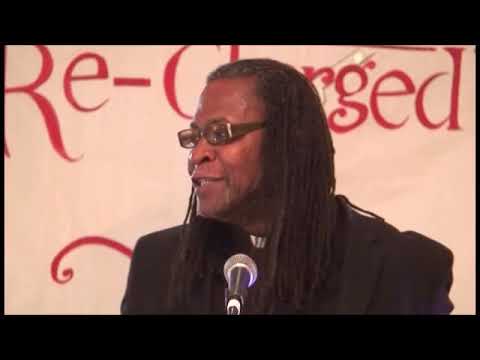 Rev. R. Jackson 6 -28 -20 What Are You Up Under  Psalms 91: 1- 5