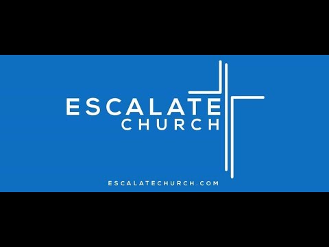 Continually Declaring the Greatness of God - Psalm 40:11-17