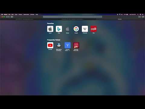 Explain Job 19:26 Then...