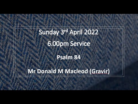 The Trial & Testimony of Jesus’  Matthew 26:59-68