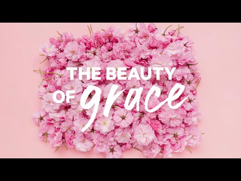 Freedom In The Spirit | Galatians 5:13–26 | Stephen Liggins