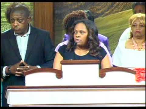 4-22-2018 10:30 am Numbers 22:18-23 "An Angel, A Prophet and a Ass"