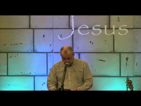 Religion or Relationship - John 11:45-47