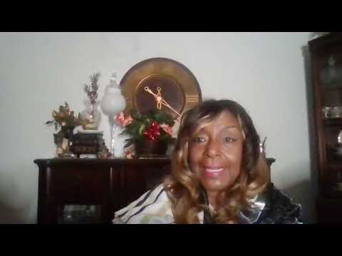 Pray with Pastor Val  Ezekiel 44:6-8