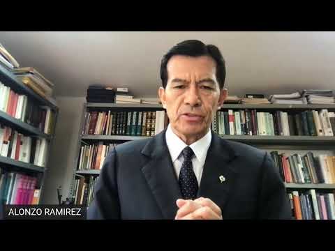 Sermón sobre Job 27:1-23 | Servicio de Adoración
