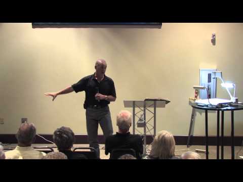 22-Ephesians 6:17  10/10/2012.