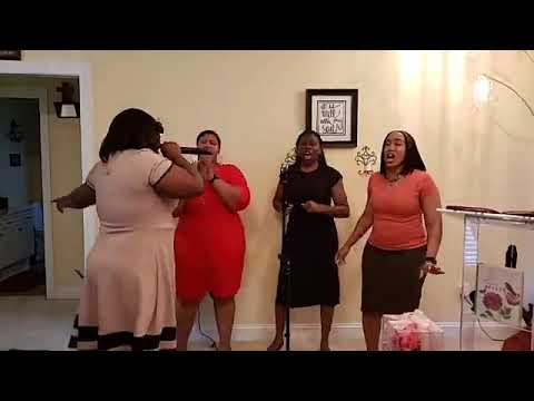 "Change Me Oh God!!!" -(Romans 12:2 & Philippians 3:13, 14)- May 3, 2020