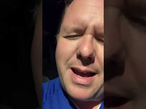 Daily Prayer & Devotion - Psalm 101:7 - August 20th 2022