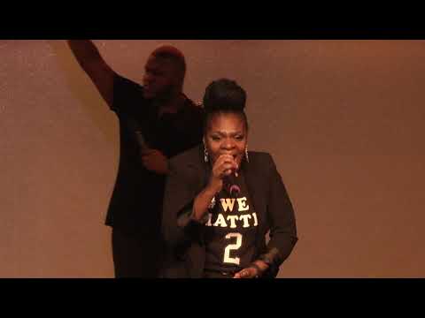 Let's Do It - Numbers 13:30