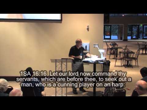 18-Ephesians 6:1-4  8/29/2012 Metro Church