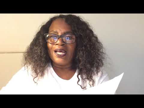 Ps.50:12 If I were hungry I would not tell you,for the WORLD is MINE, and ALL THAT IS IN IT.