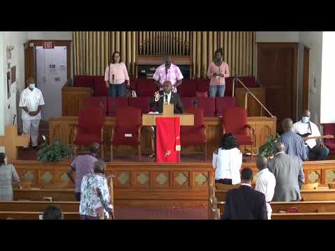 "I Hope You Die First!" - 2 Kings 13:20-21