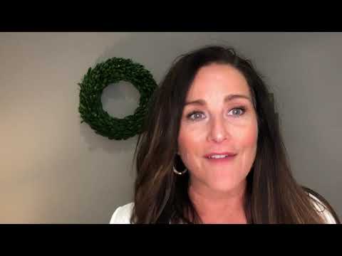 Week 2 - Joshua 2:1-14 God Can Use Anyone - Joyce Kelly