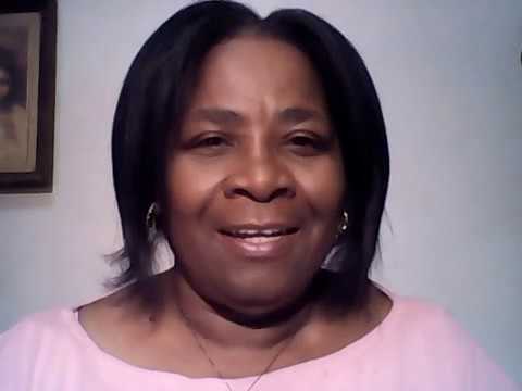 How Do You Enter The Kingdom of God?  Acts 14:8-11, 19-23