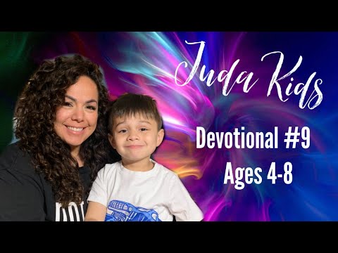 "David Wins"- 1 Samuel 3:1-10