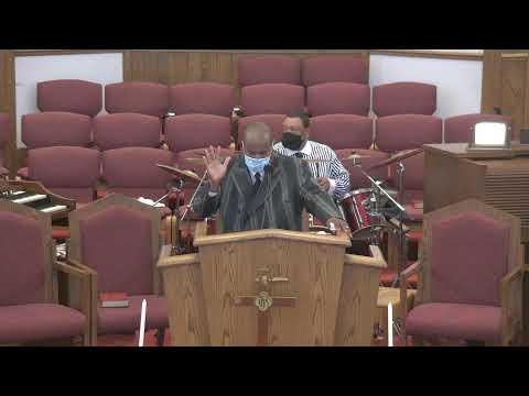 Sunday, July 10, 2022   HURTING CHURCH MEMBER..... A SPIRITUAL PANDEMIC!!!  Psalm 34:15-19