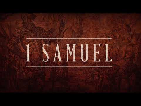 Andrei Croitoru - Dezamăgirea în falsa religie - 1 Samuel 1:12-22