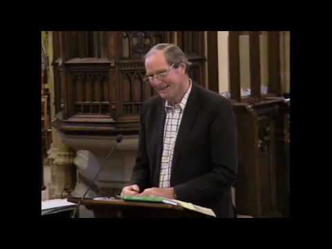 Idolatry, Isaiah 40:18-26, Sermon by Edward Armitstead