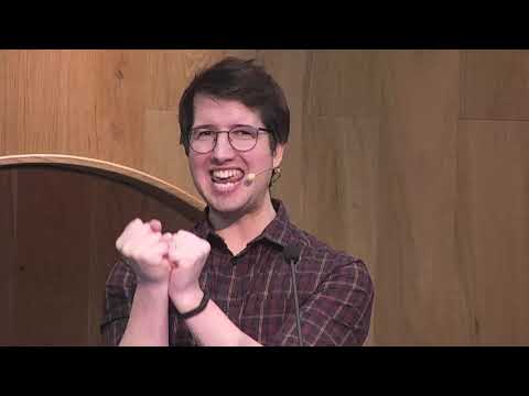 The Garden of Tears | Mark 14:32-52