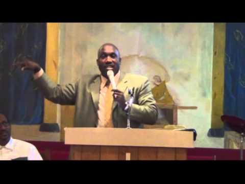 MJCII 112: S2|E66 Burdens Down! Burdens Down! (Matt. 11:15-30)