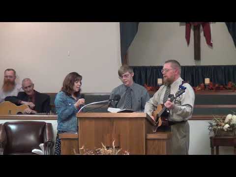 The Apple of God's Eye - Deuteronomy 32:7-14