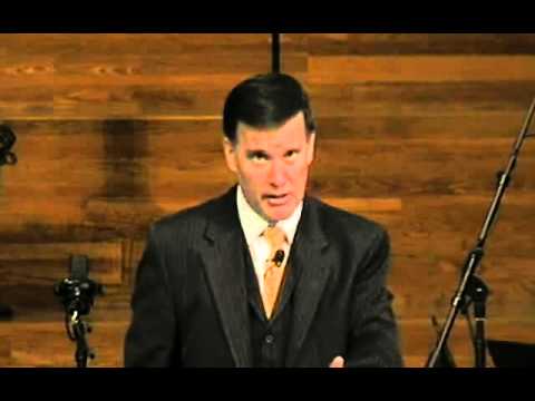 What Evidence Have You that God Loves You? Hebrews 10:4-7