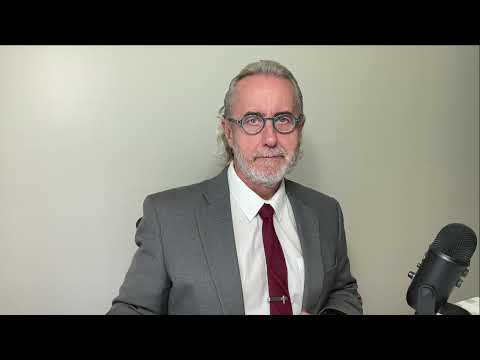 Coffee Break   (5 Minutes with God) Psalm 126:2-6h