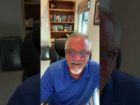 "All the Promises of God" 2 Corinthians 1:20-22