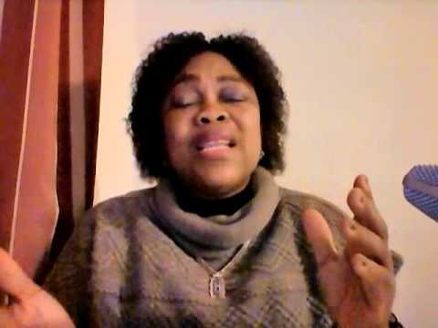 We Must Master Sin. Genesis 4:6-12.