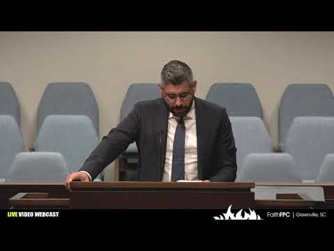 Christ is Superior to Angels in His Affinity [Hebrews 1:5-6]