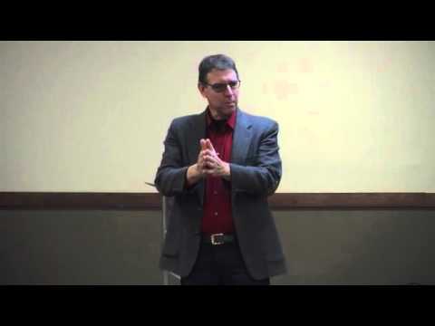 Midway ~ Deuteronomy 1:31