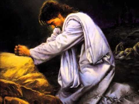 STAY WITH ME - Ishru miegħi = Isaiah 53:11; Matthew 26:37-44; Mark 14:34-42; Luke 22:42-44