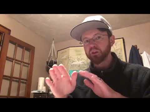 1 Corinthians 7: 25-28 Bible Verses