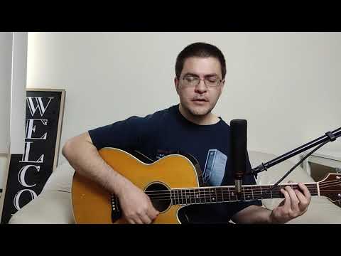 Happy is he who has the God of Jacob (Psalm 146:5-9)