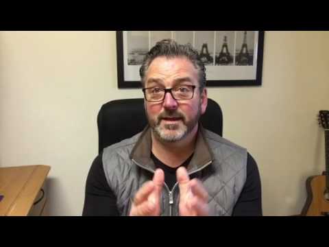 1 Minute of Truth: Romans 5:9