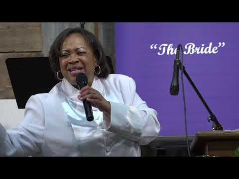 "Show Yourself To The Priest" Leviticus 13:1-3, Luke 5:12-14