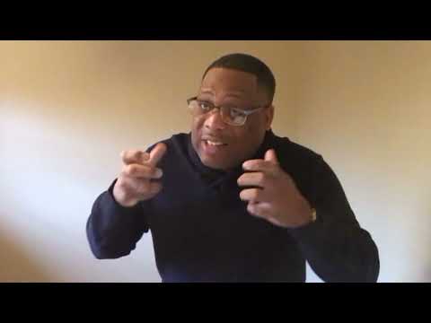 No More Limits: From Weary To Worship   Genesis 29:31-35