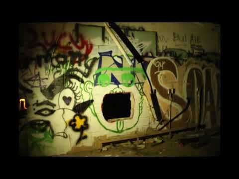 Leviticus 2:15 - "Don't just Hyde, Sihk"